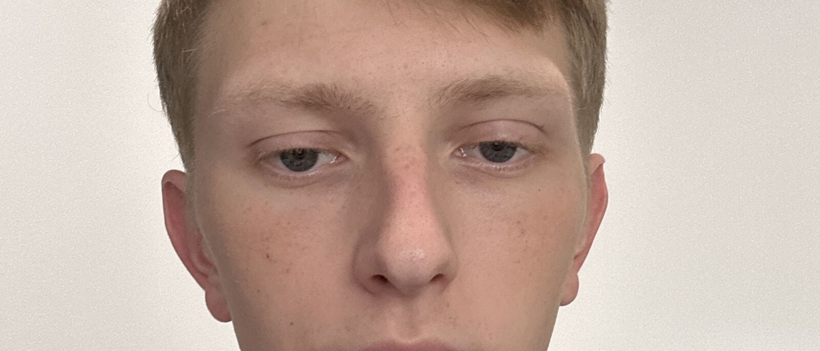 JulianWand