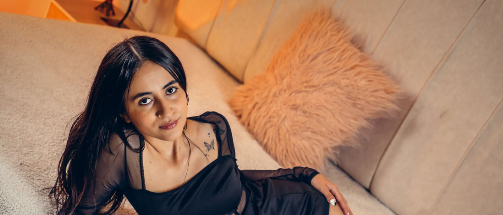 MiaFisser