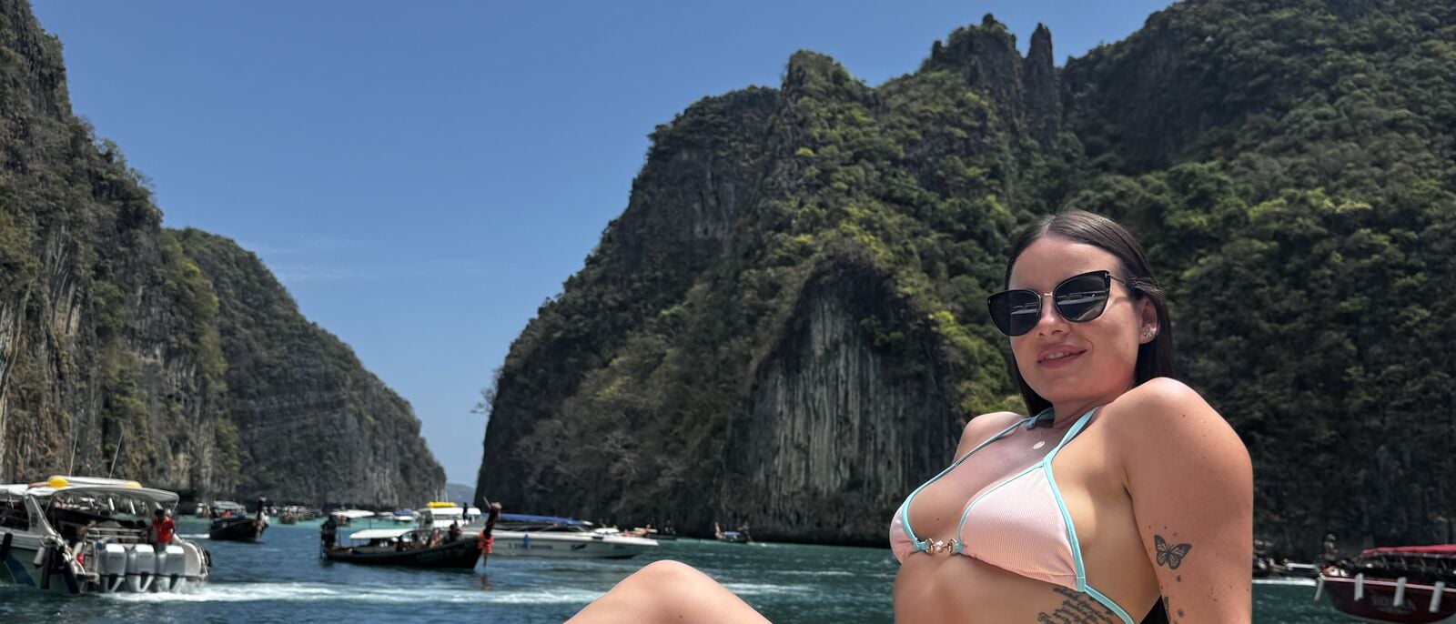 SophieAne