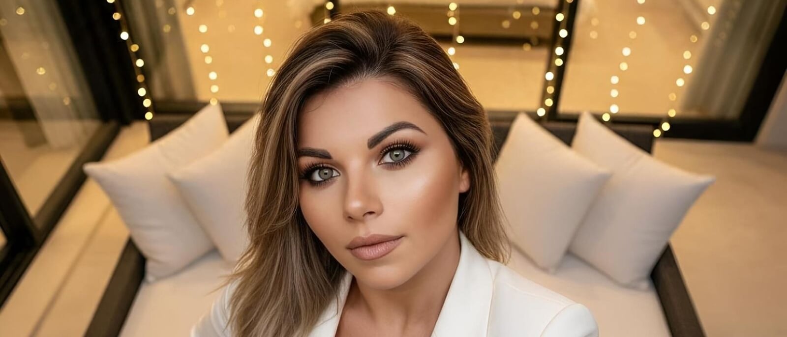 AmberleyRichards