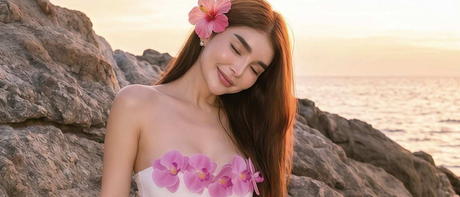DonnatellaDove cover photo