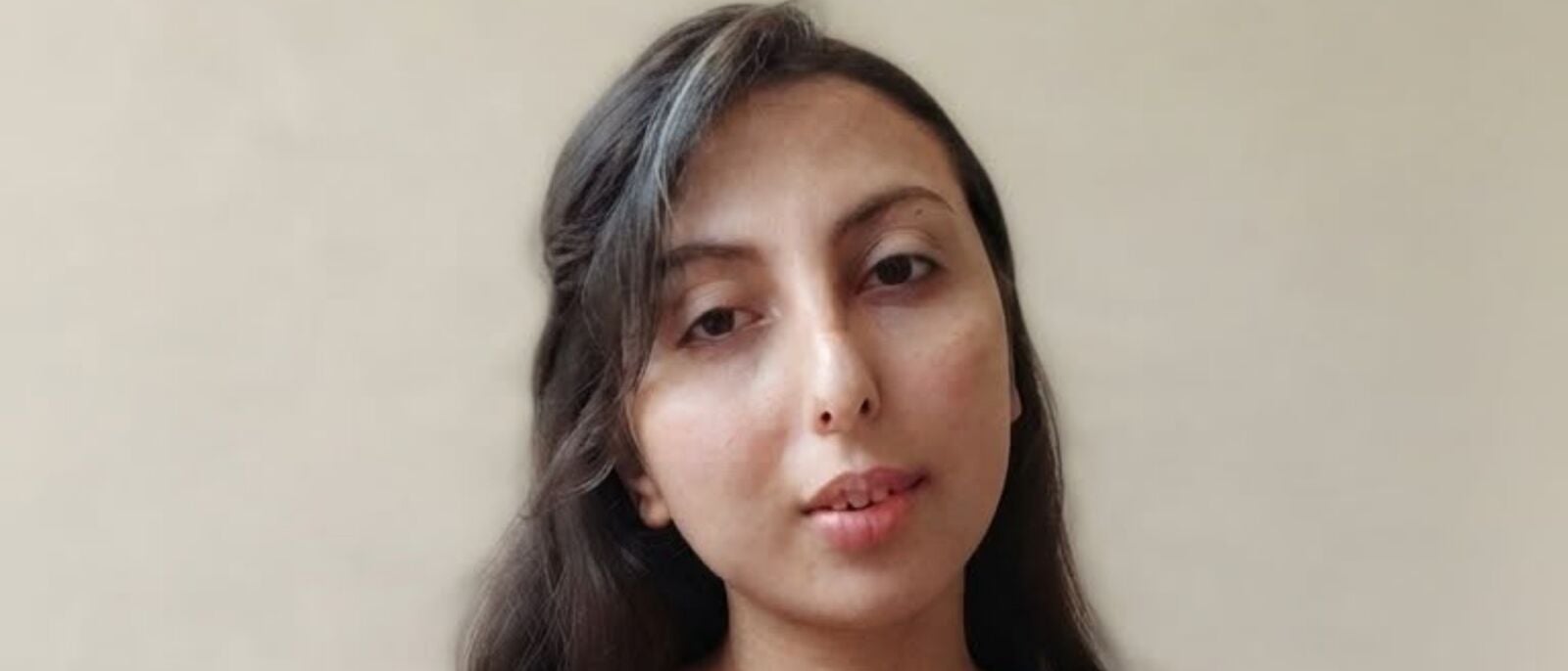 HaniaArsal