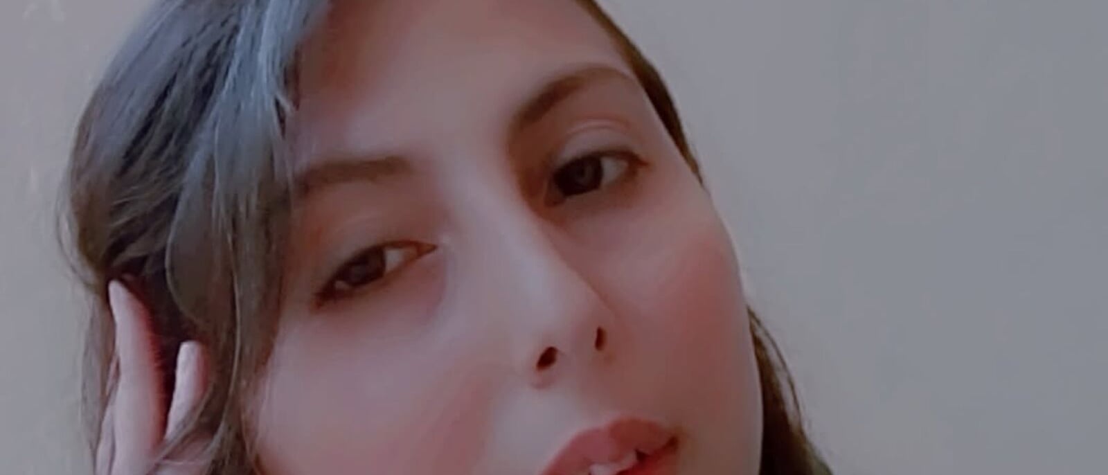 Hania Arsal