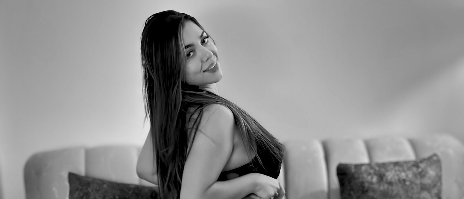 NatyMillers