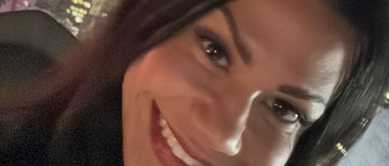 NicollyMarquez