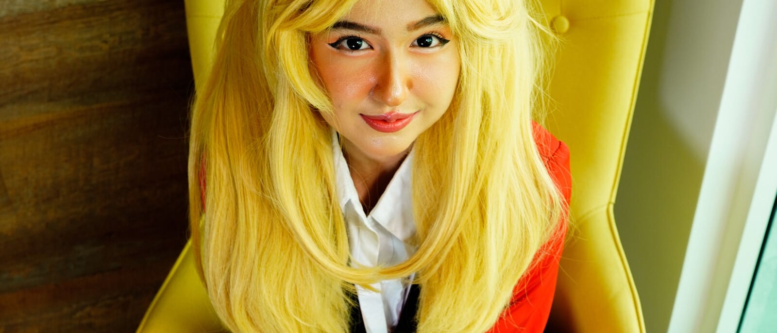 AnnieJulieth