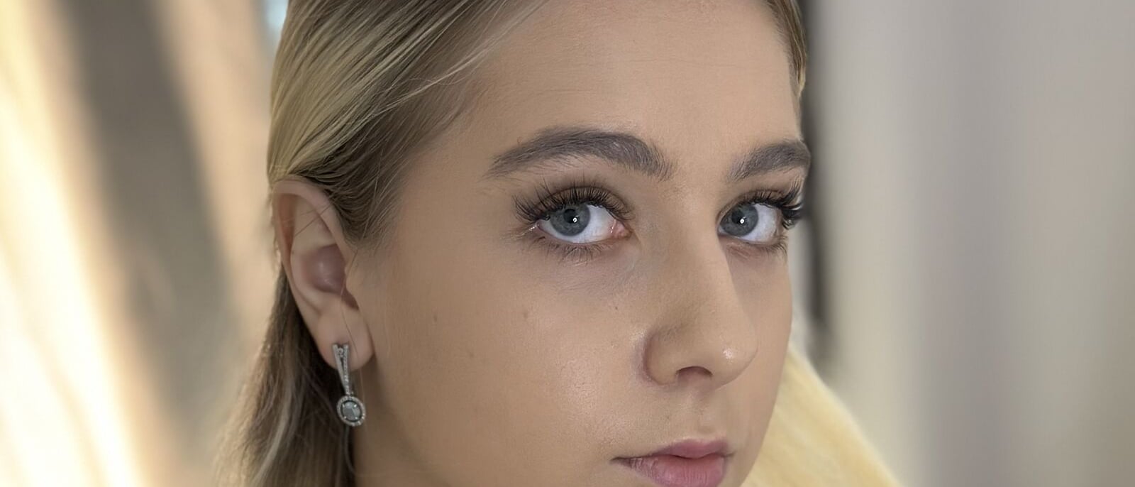 ChloeBees