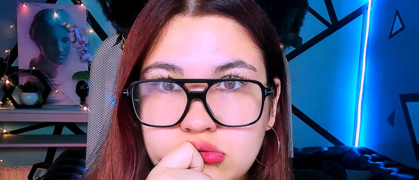 LeslieBlas