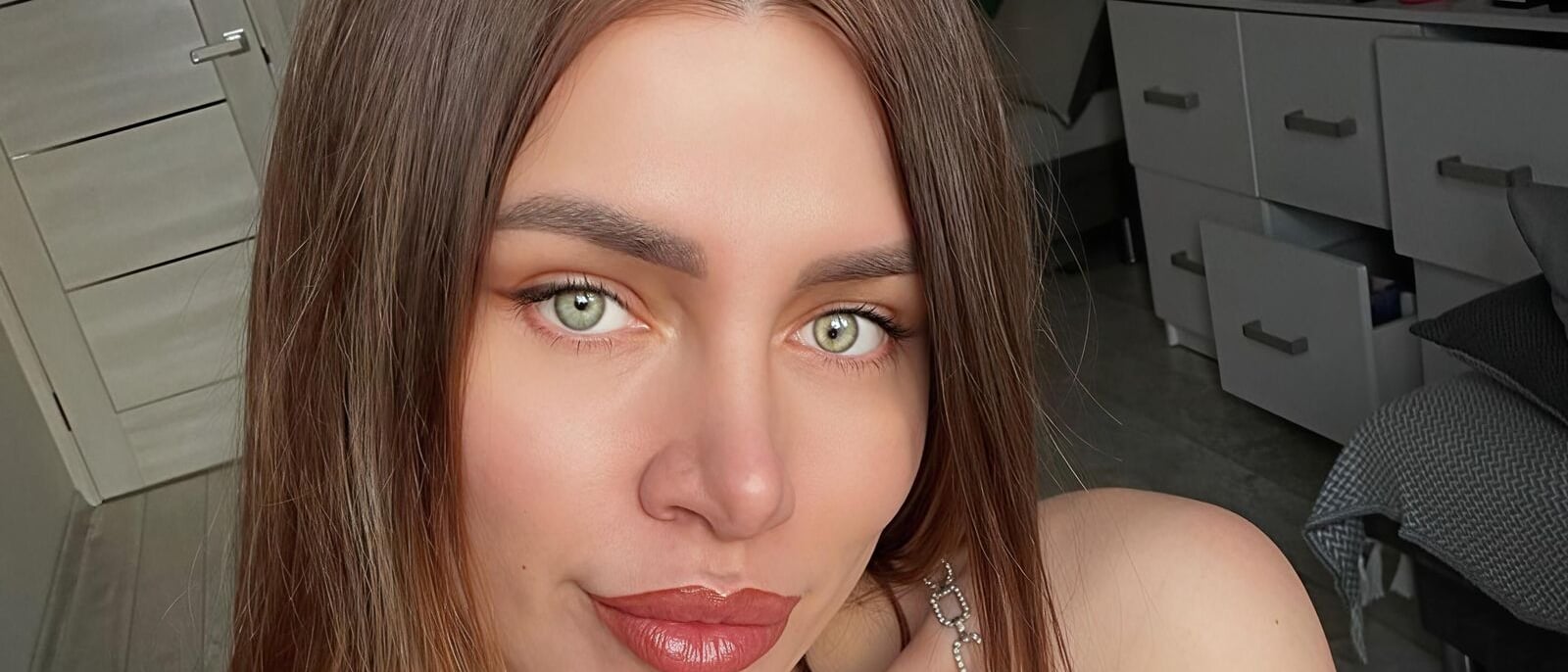 NadinPorto