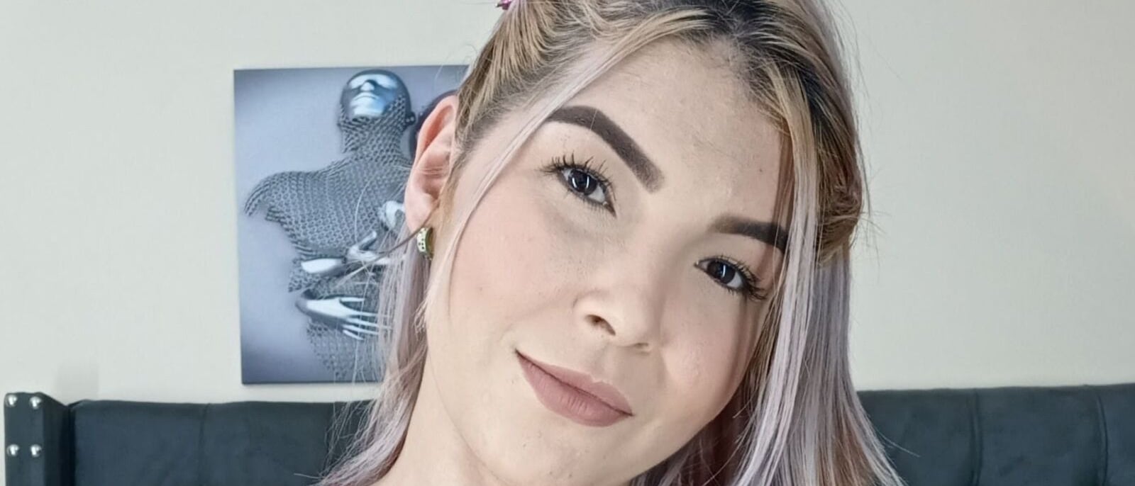 AlisonCaroline
