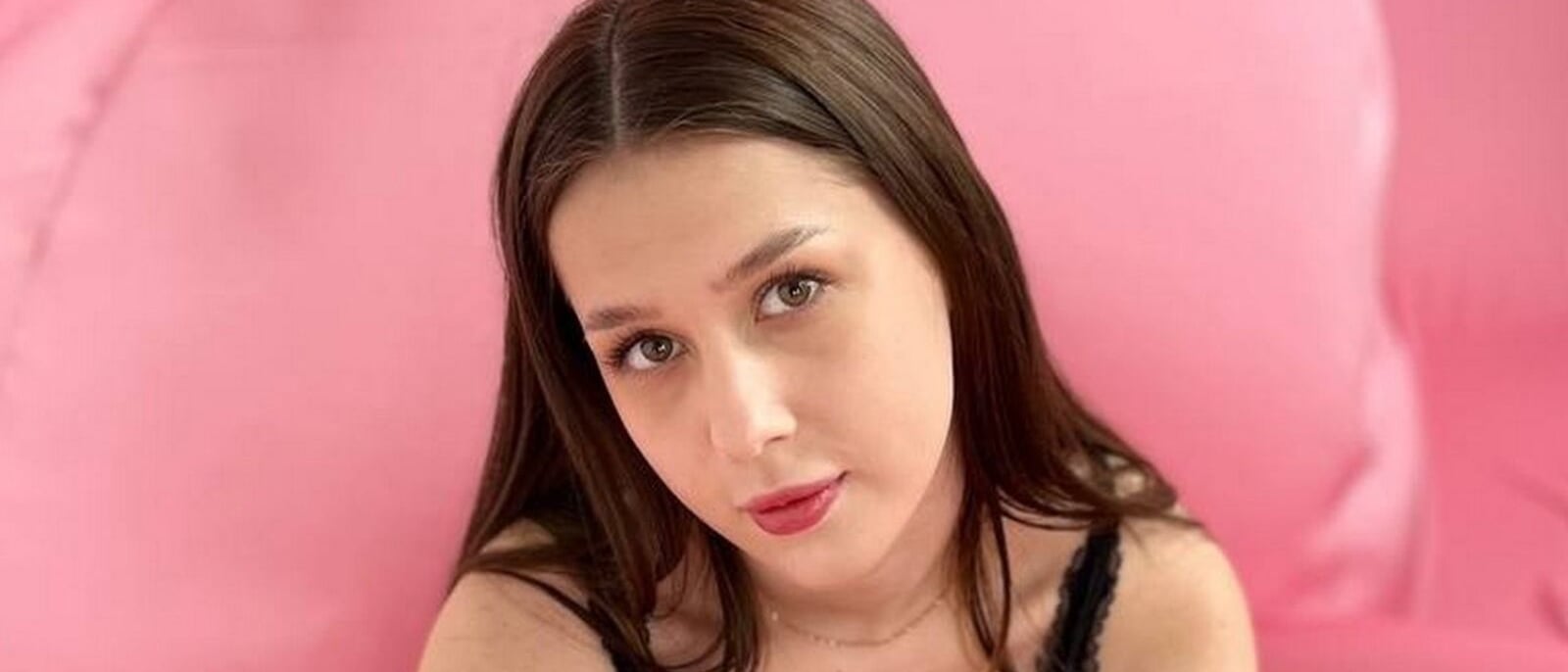 BellaHolleman photo de couverture