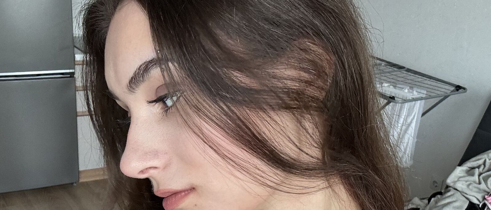 LiliBlair