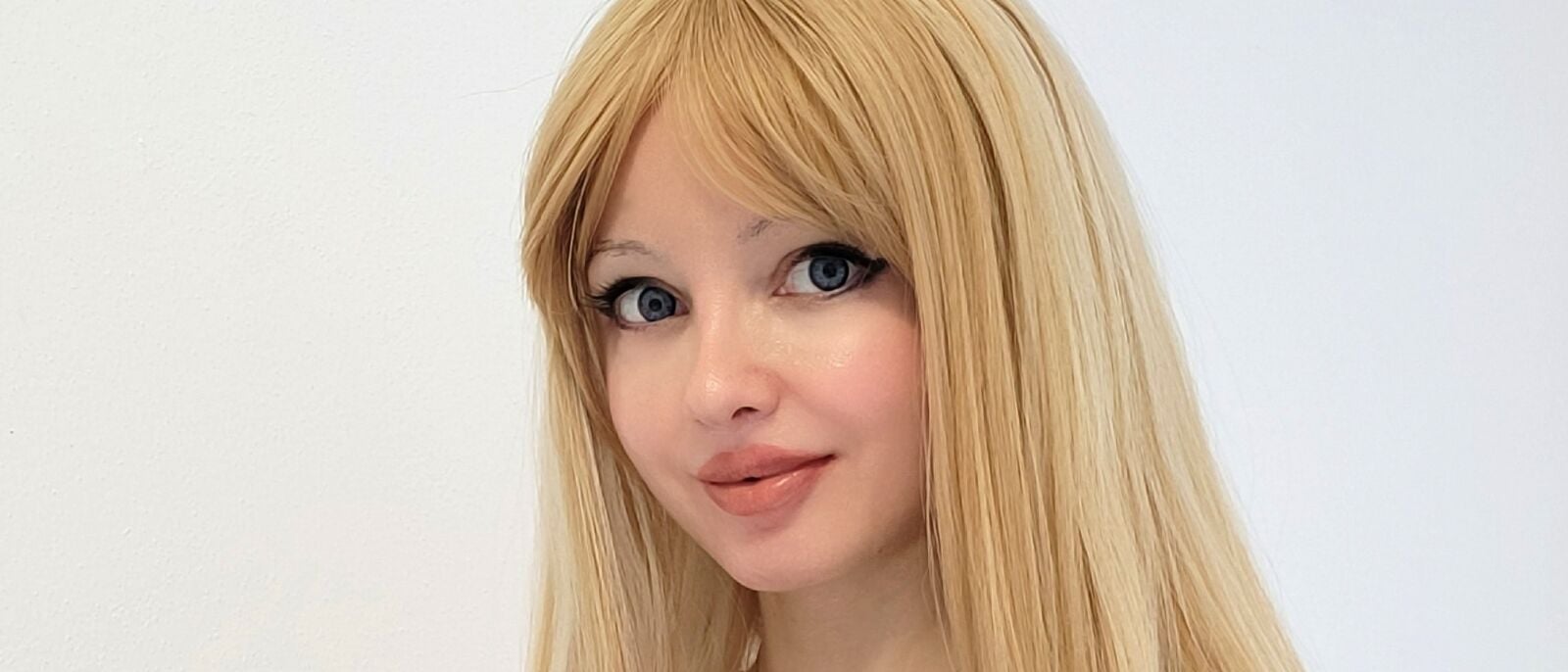 AnnaBarbie