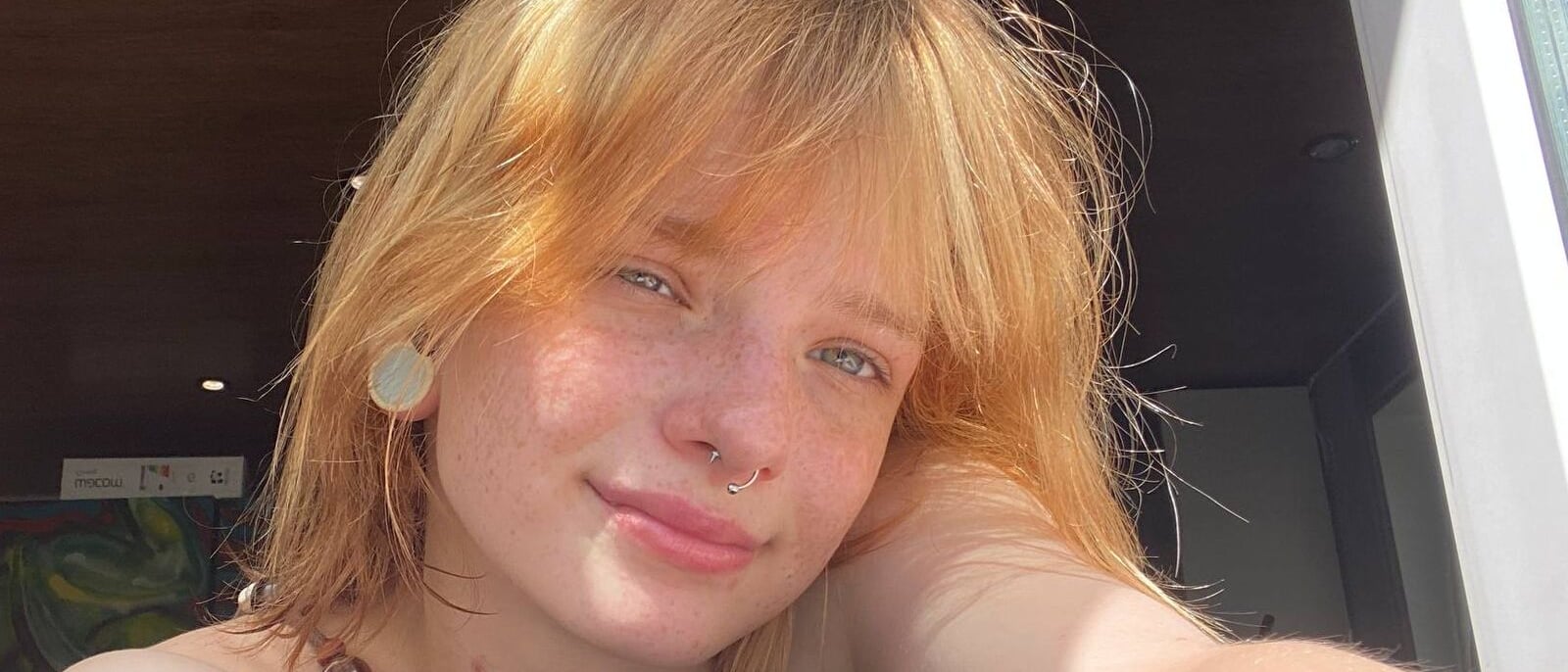 BrittniMckevitt