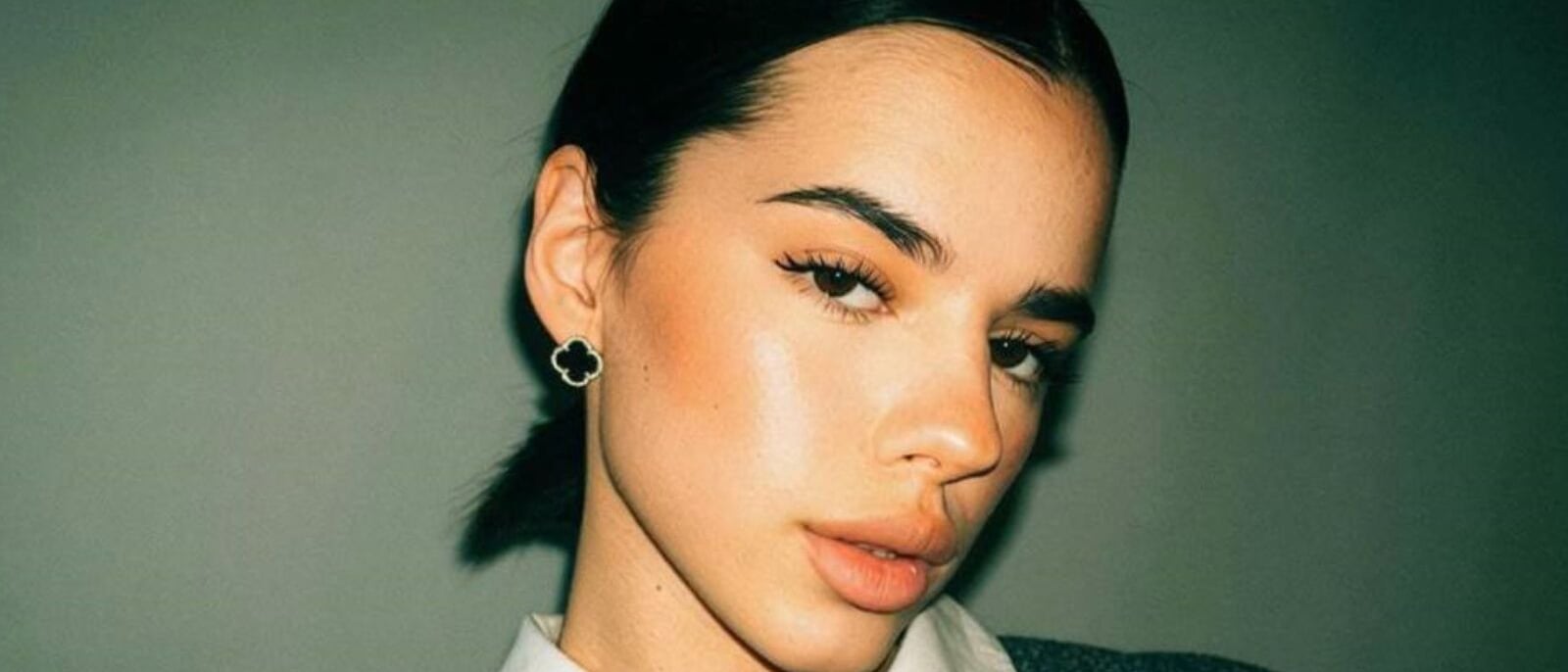 EllieWay