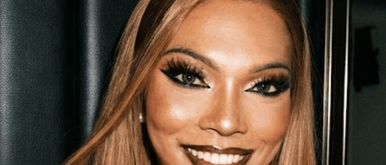 AliyahFarrah