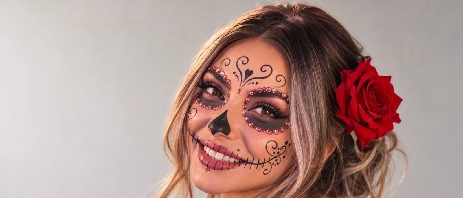 EveTyson