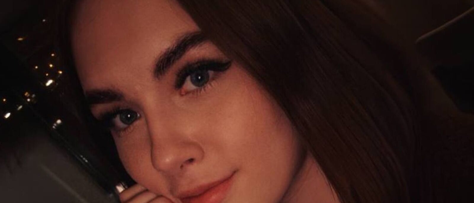 JacindaMedian