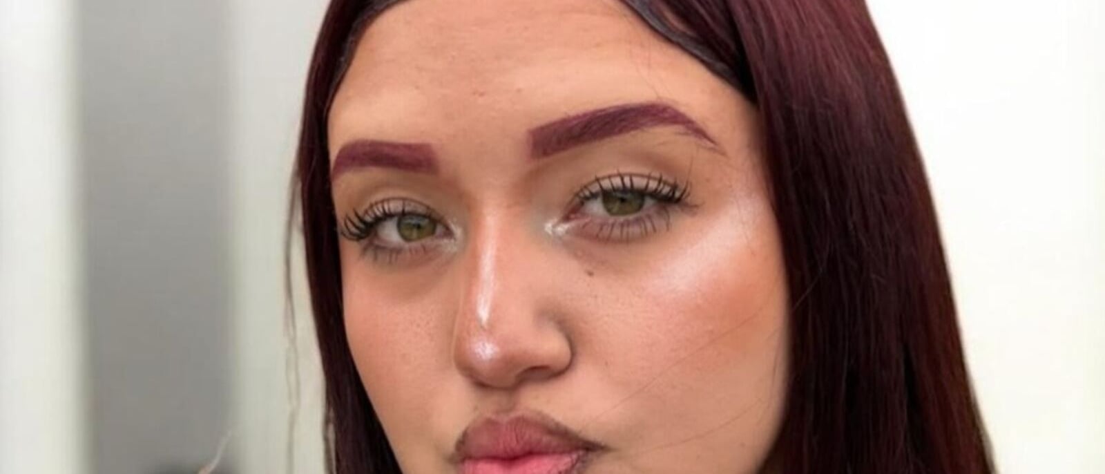 KatieRosery