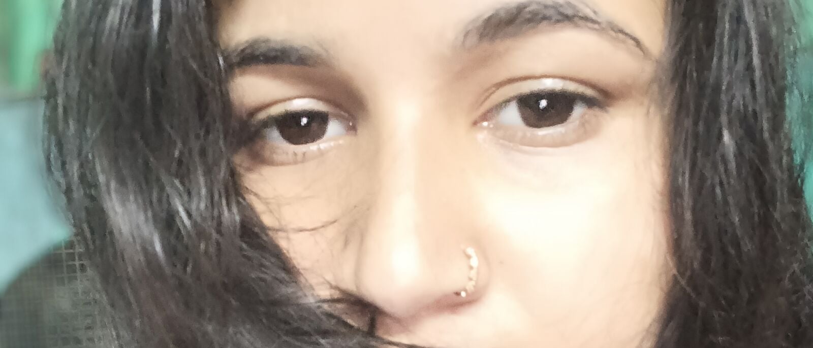 Rinny Dubey