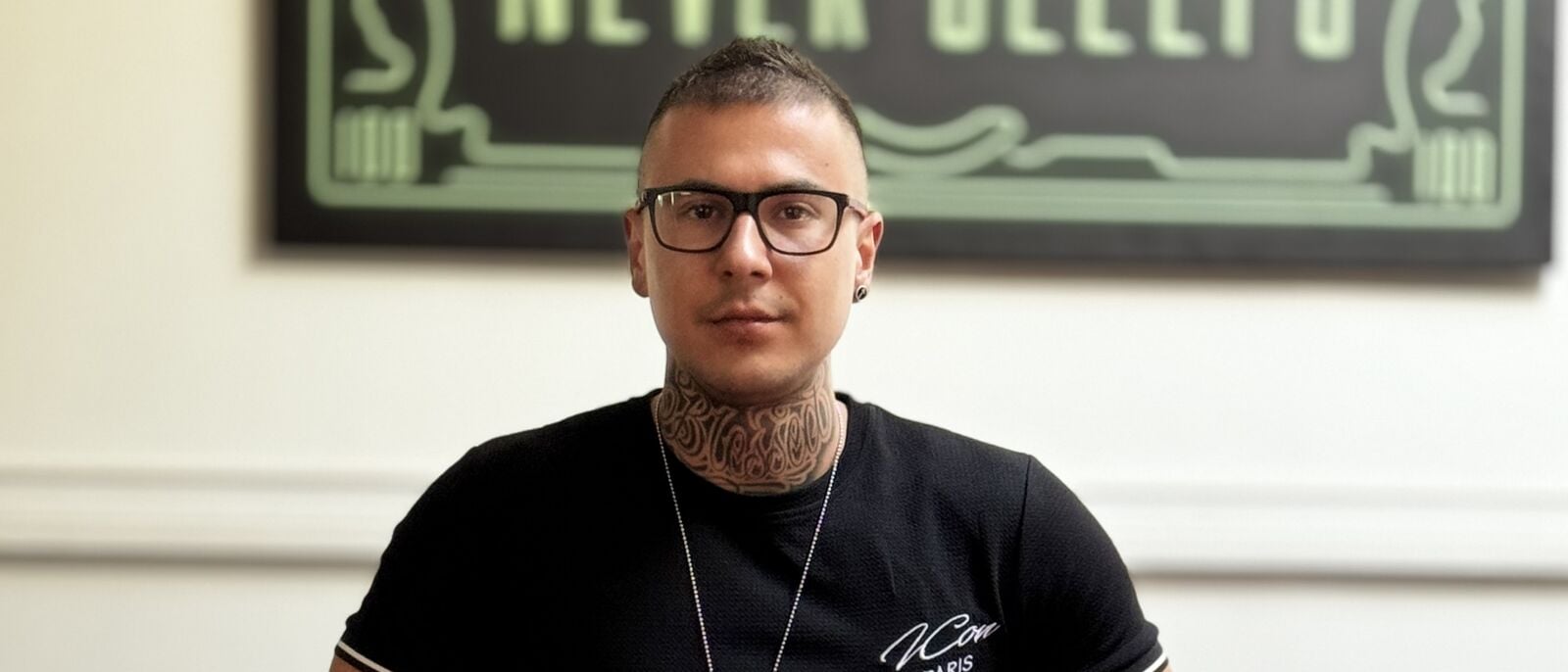 RomeoBodhi