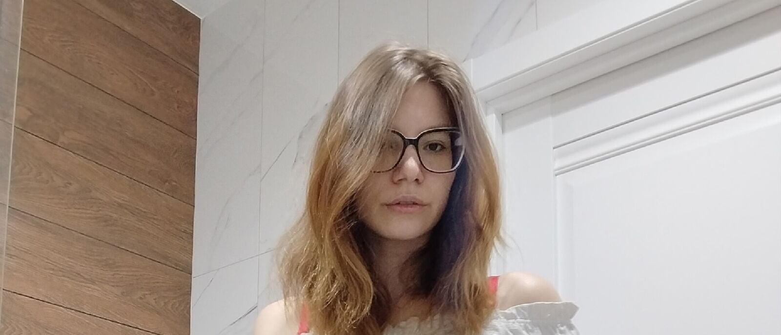 Elis Maria