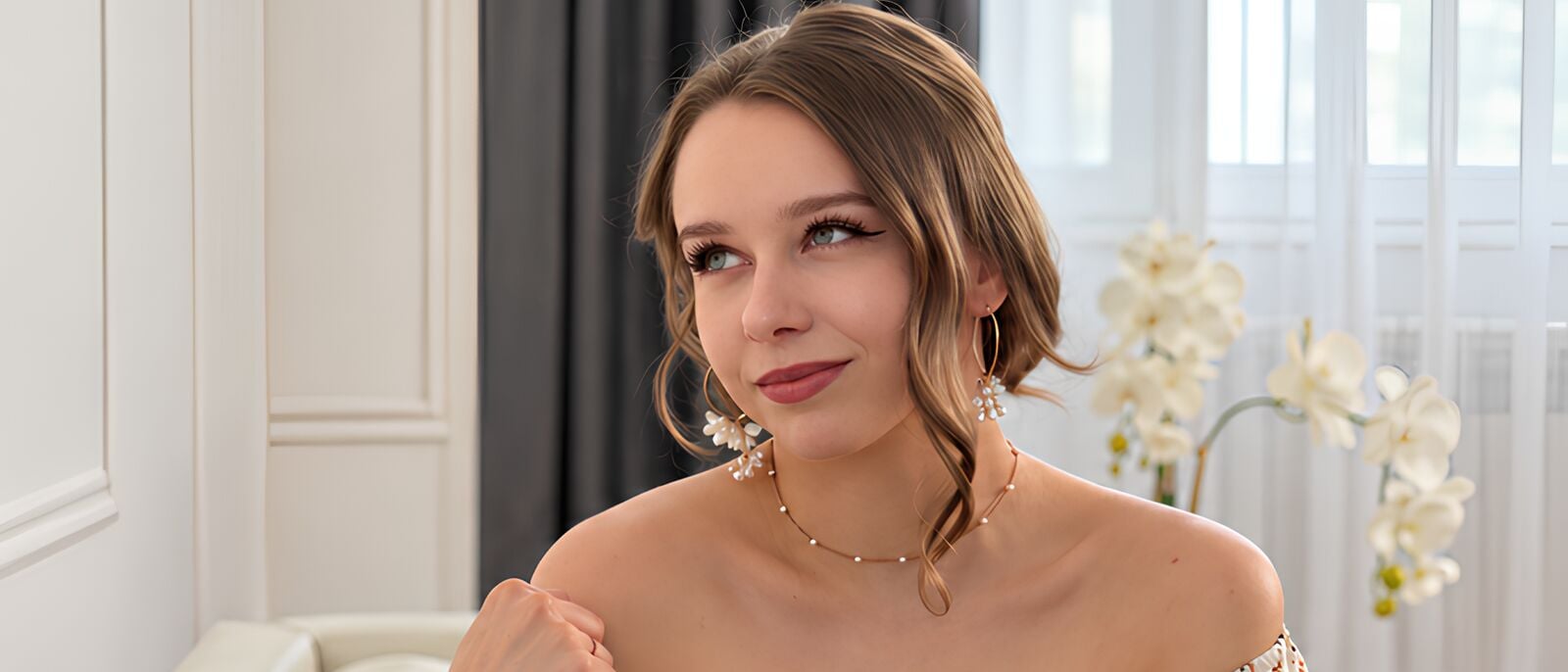 EvelynElyx