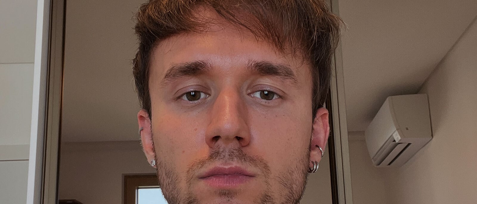 ClarkJonathan