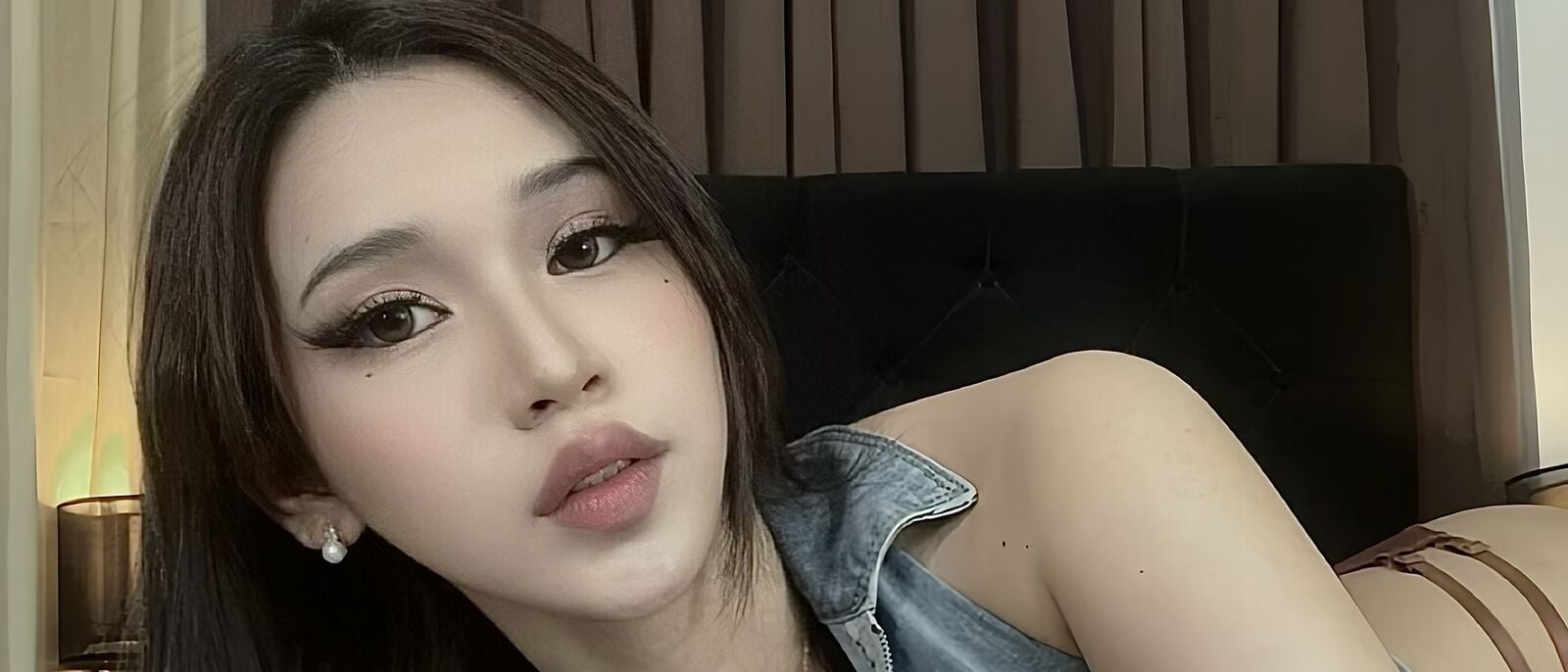 VeronKate