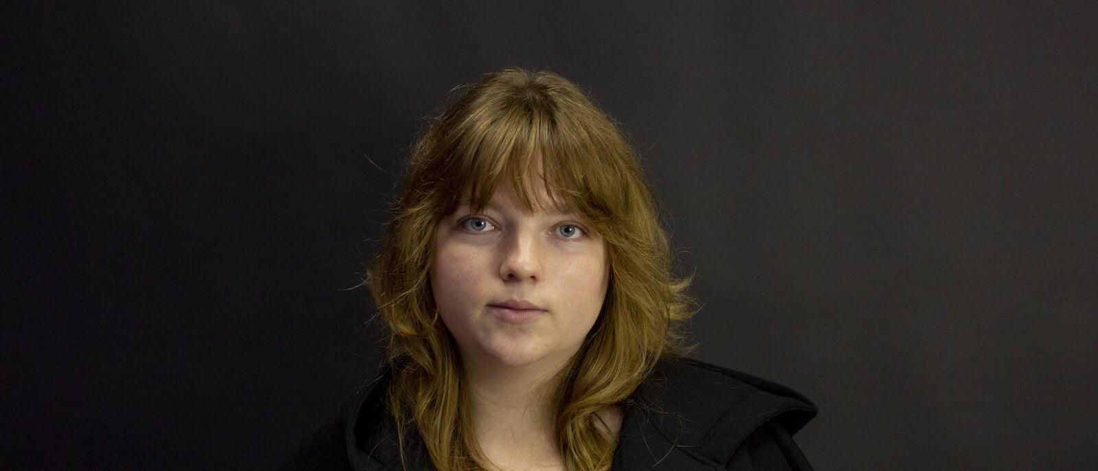 BonniePonder