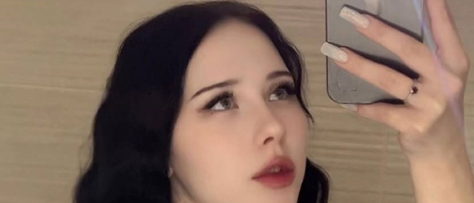 CorrinaWeirich