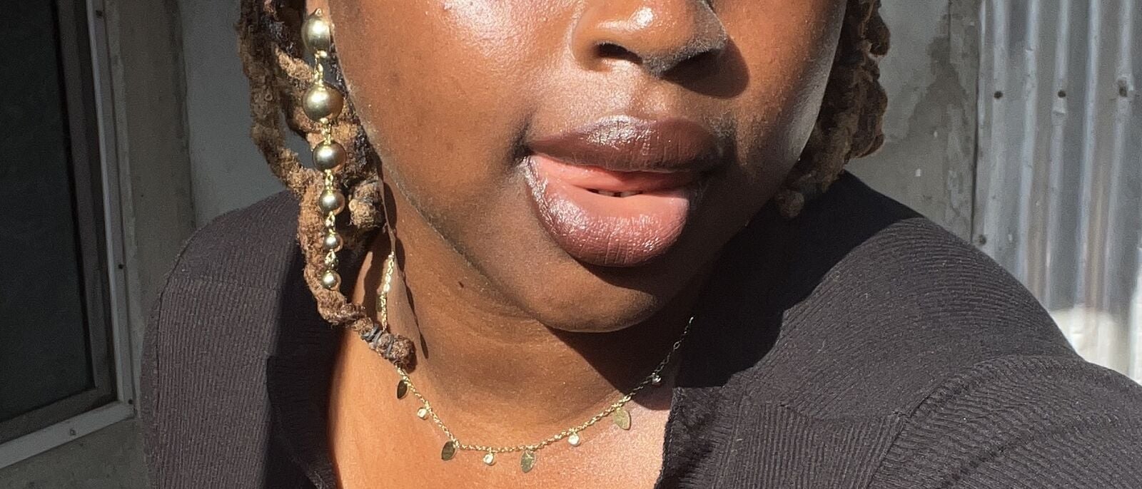 DebbieMelanin