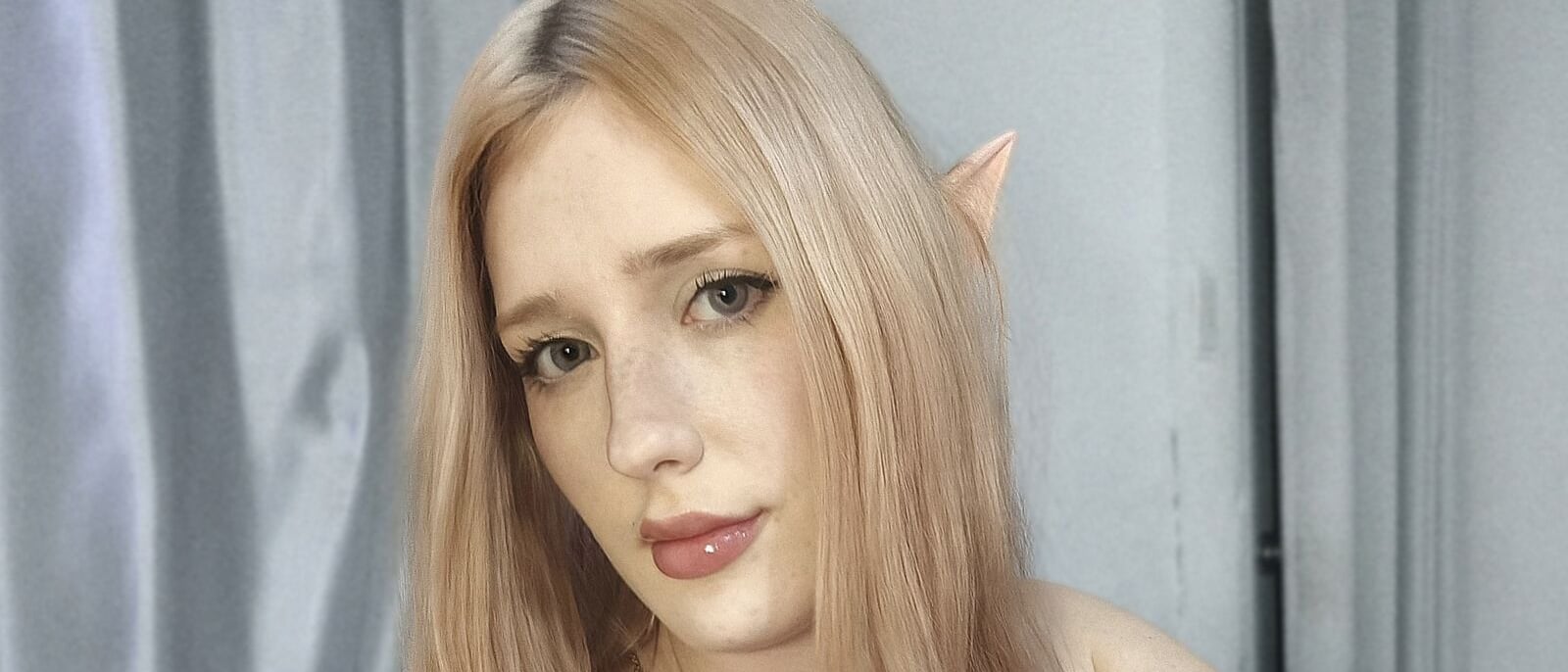 MattieNava