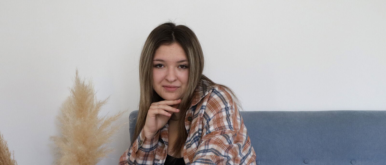 EmiliaWill