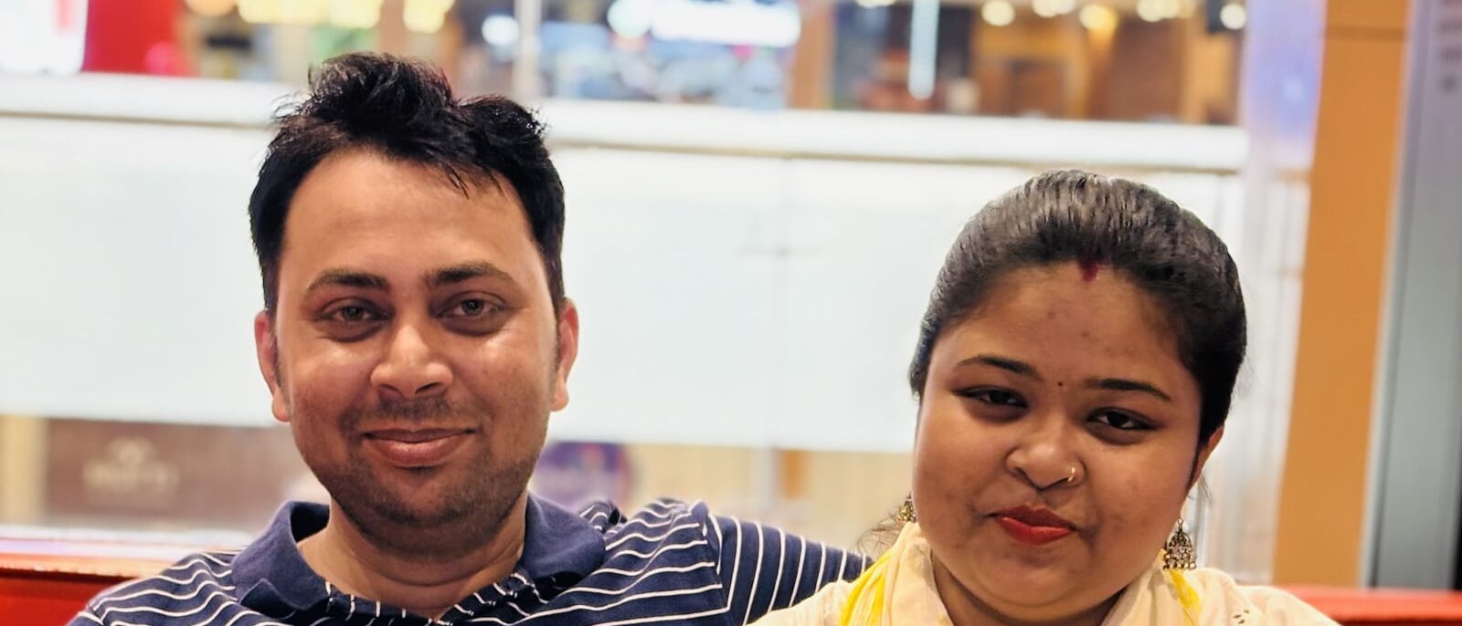 JoyaAndRaj