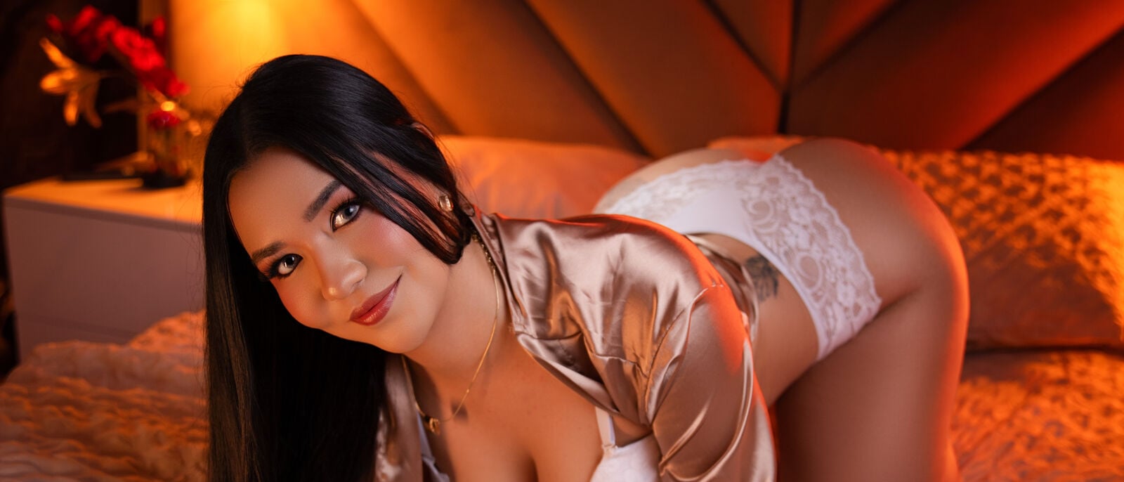 MeganRosse