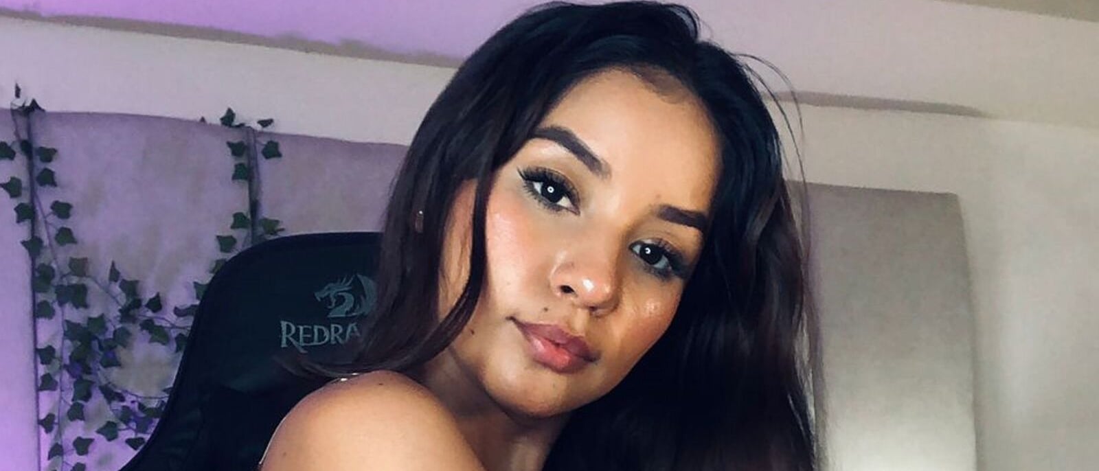 Miah Molly