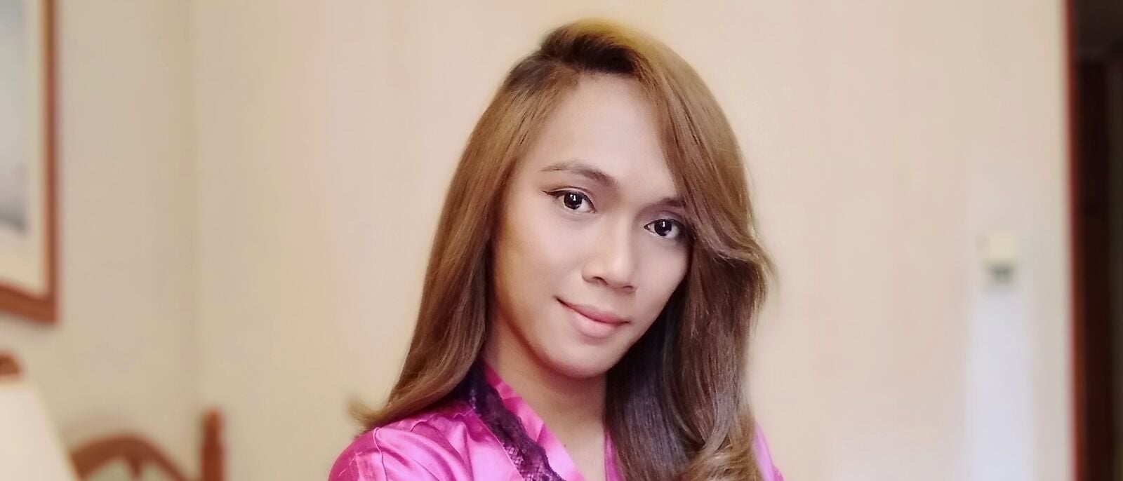 AlyanaMithen