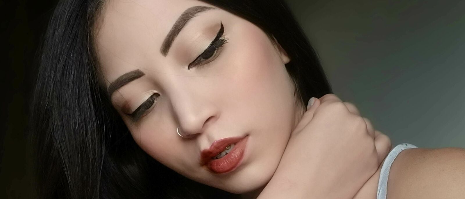 AnastasiaHernand