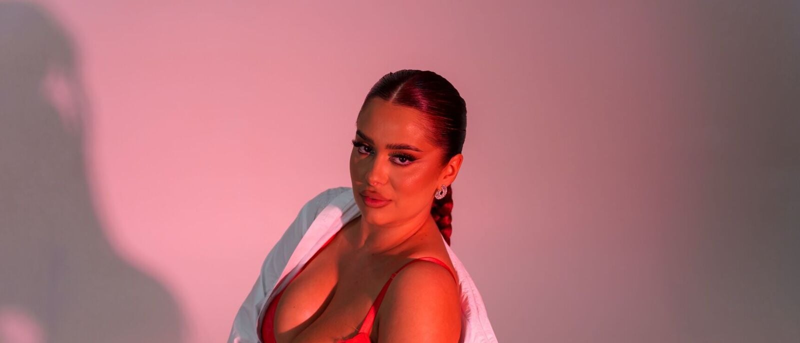 CatherinaJane