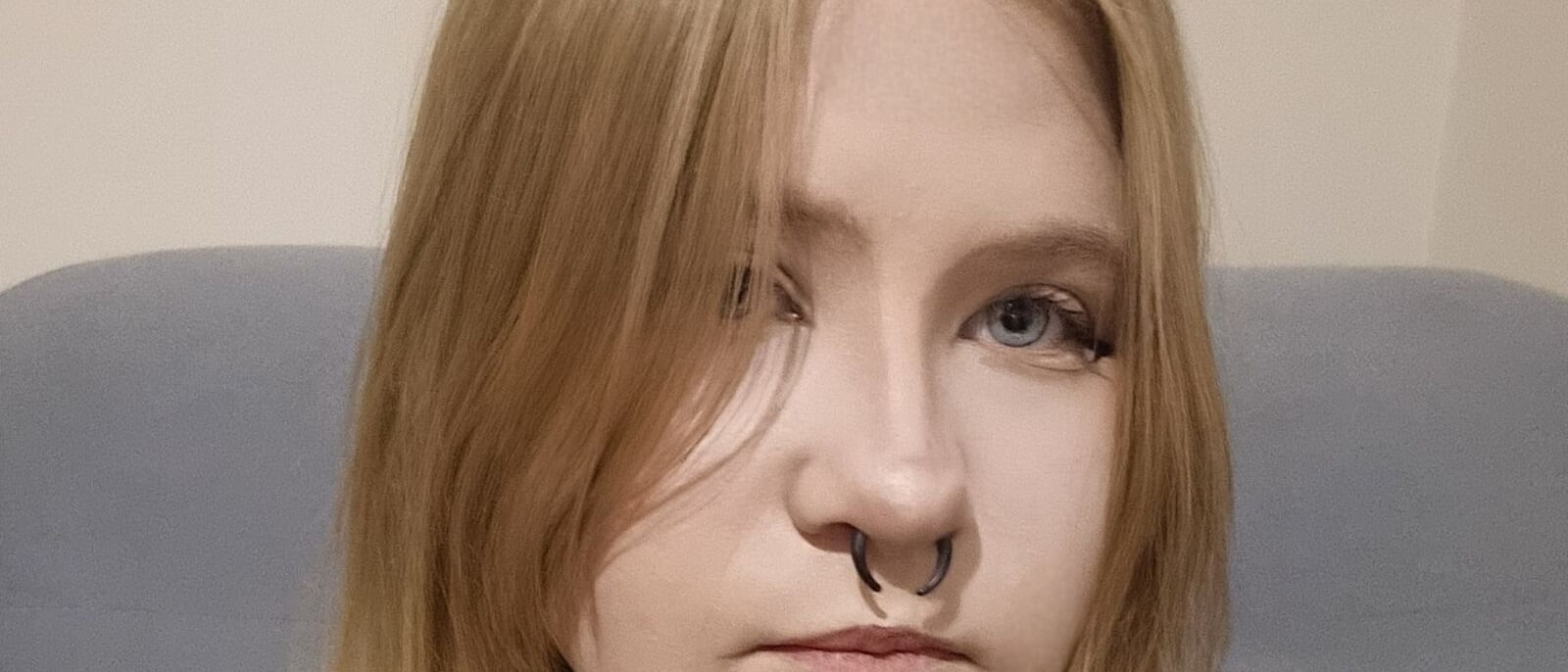 KiraGriffinn
