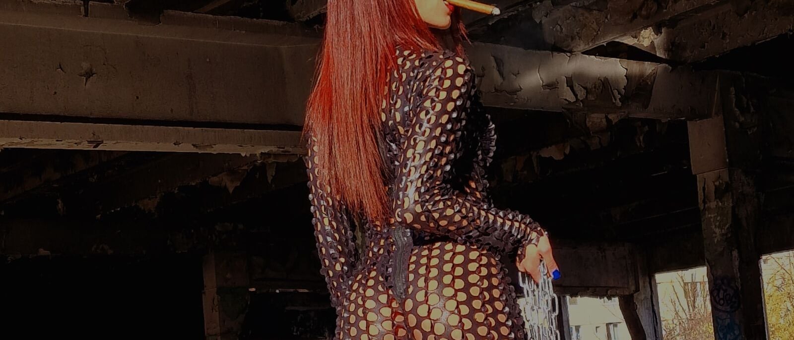 RinnatheQueen