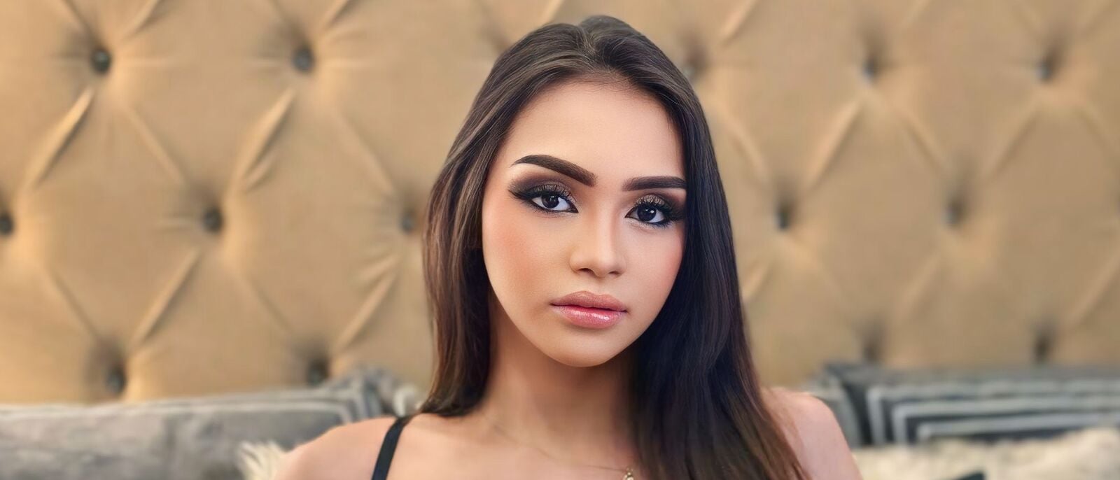 VivianaThots