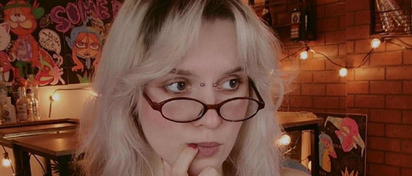 BethanyCloud