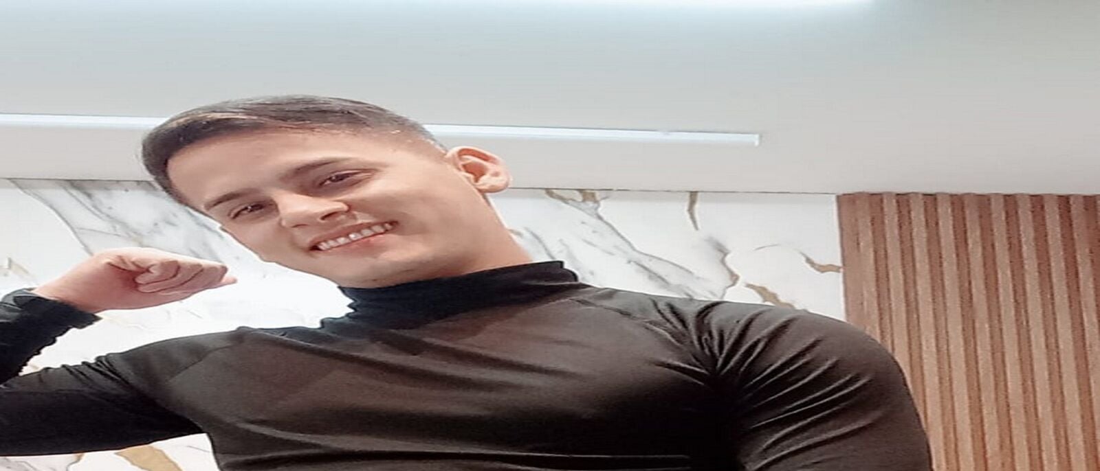 JohnnySevilla