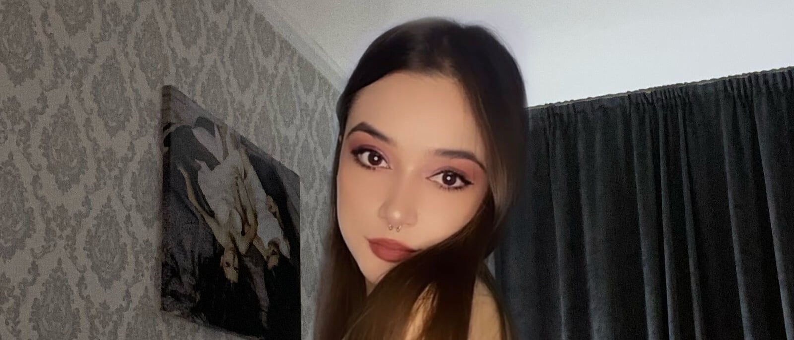 Katrin Pirs