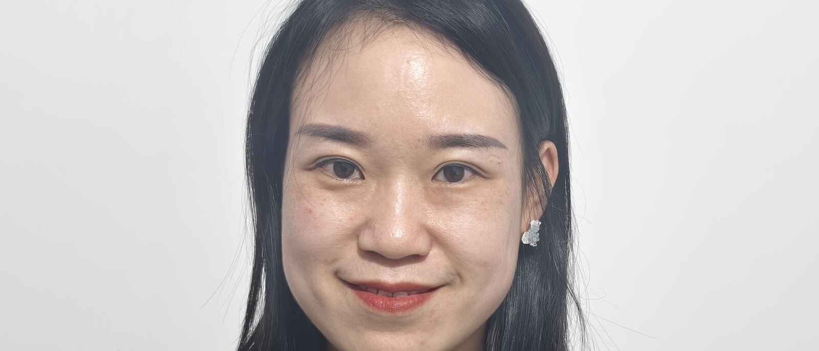 EvanDaisy
