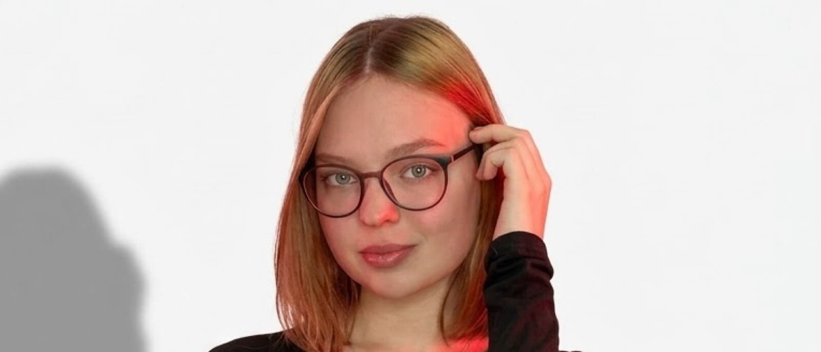 SuzanGoldstein