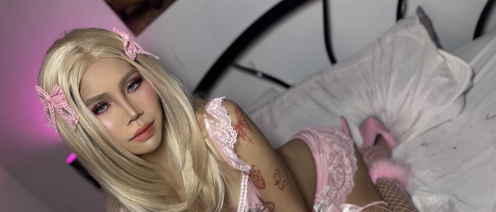 IsabellaBottega