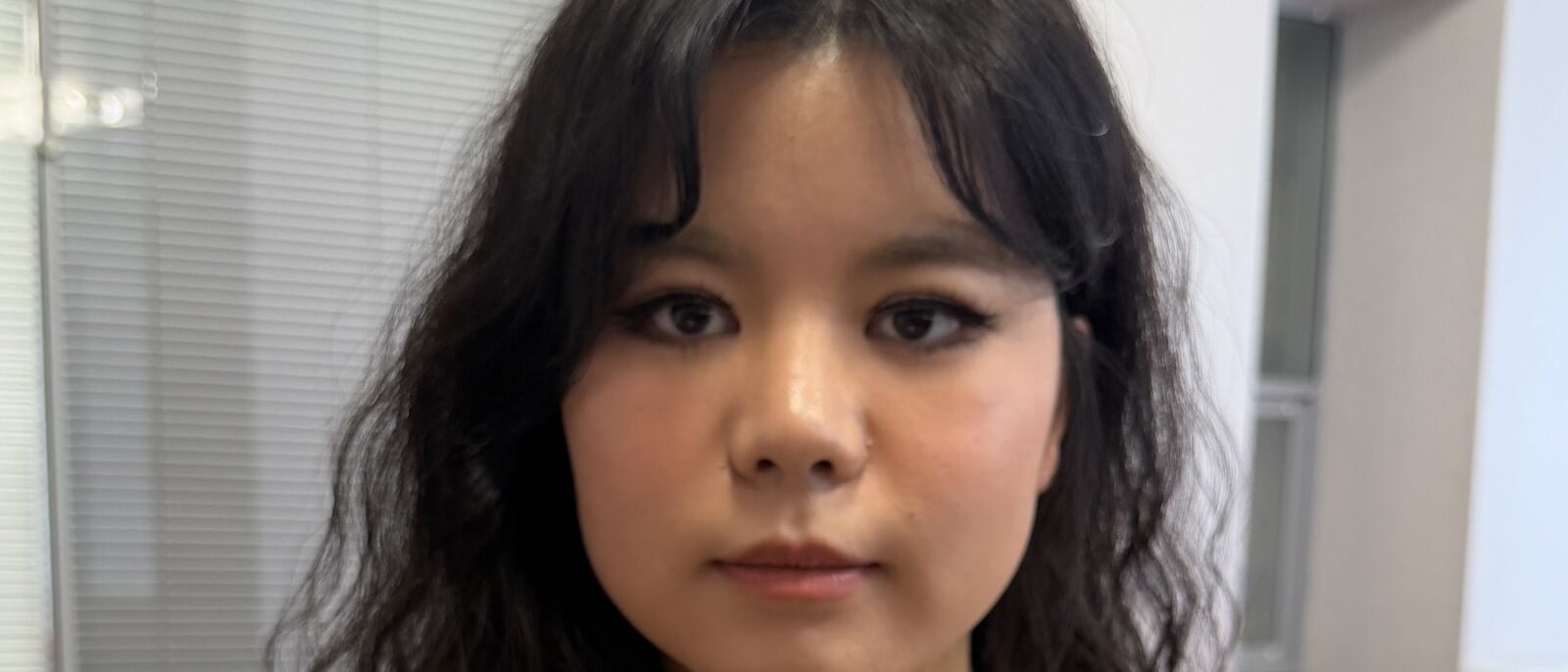 NixUmi